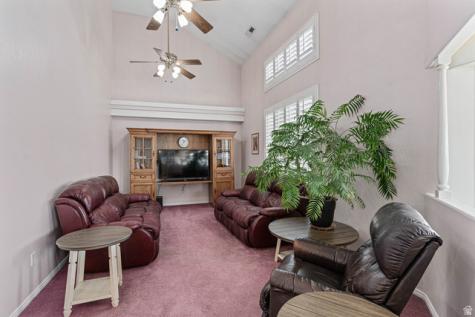 2345 S 1950 E St. George UT 84790