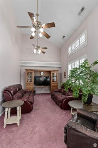2345 S 1950 E St. George UT 84790
