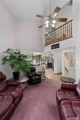 2345 S 1950 E St. George UT 84790