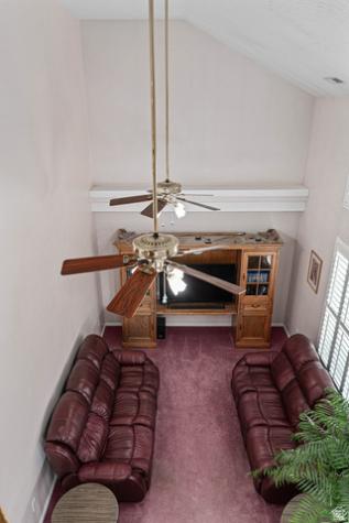 2345 S 1950 E St. George UT 84790