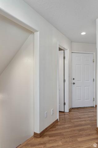 2345 S 1950 E St. George UT 84790
