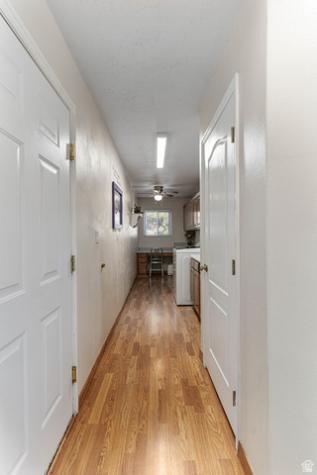 2345 S 1950 E St. George UT 84790
