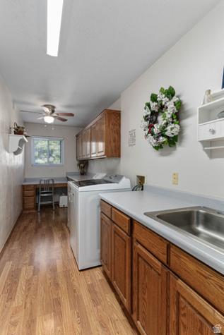2345 S 1950 E St. George UT 84790