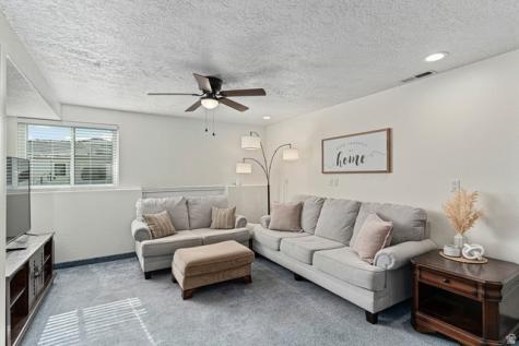 2345 S 1950 E St. George UT 84790