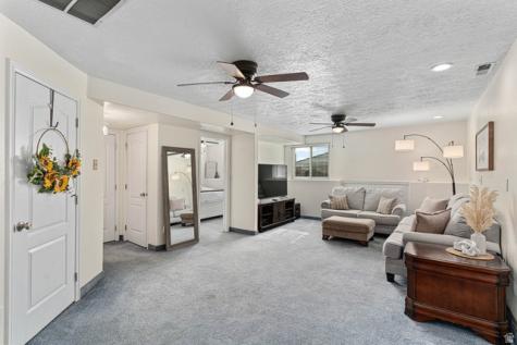 2345 S 1950 E St. George UT 84790