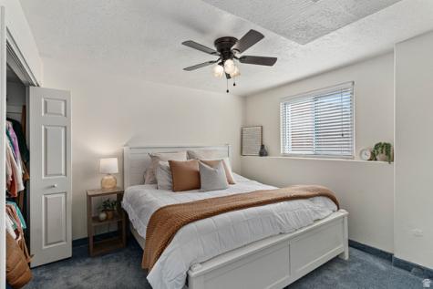 2345 S 1950 E St. George UT 84790