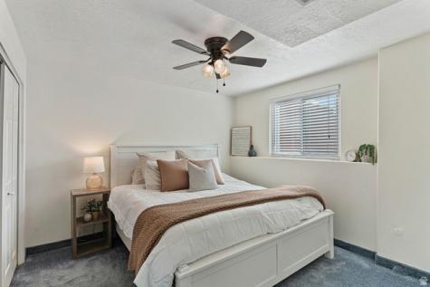 2345 S 1950 E St. George UT 84790