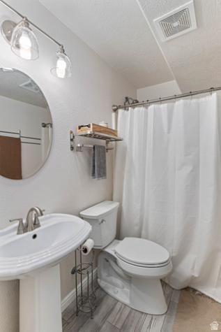 2345 S 1950 E St. George UT 84790
