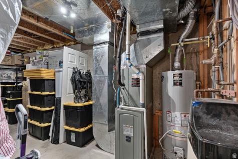 2345 S 1950 E St. George UT 84790