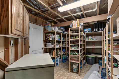 2345 S 1950 E St. George UT 84790