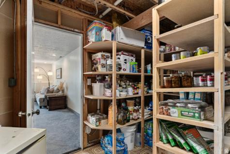 2345 S 1950 E St. George UT 84790