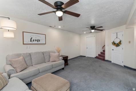 2345 S 1950 E St. George UT 84790