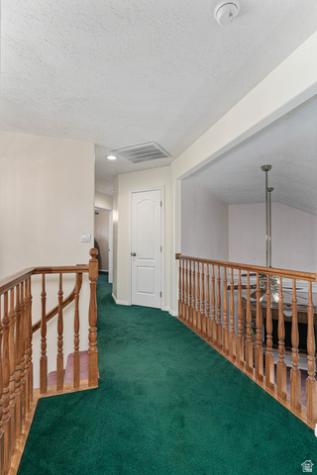 2345 S 1950 E St. George UT 84790