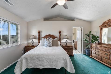 2345 S 1950 E St. George UT 84790