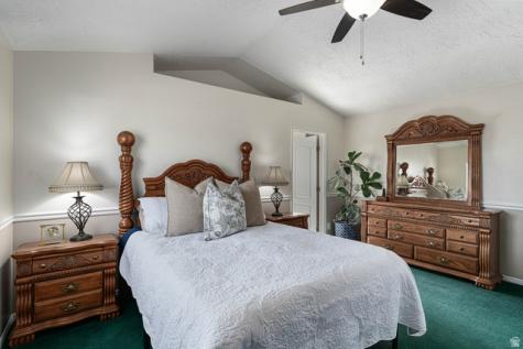 2345 S 1950 E St. George UT 84790