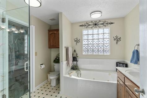 2345 S 1950 E St. George UT 84790