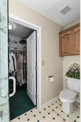 2345 S 1950 E St. George UT 84790