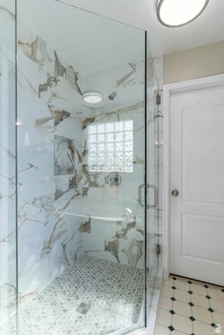 2345 S 1950 E St. George UT 84790