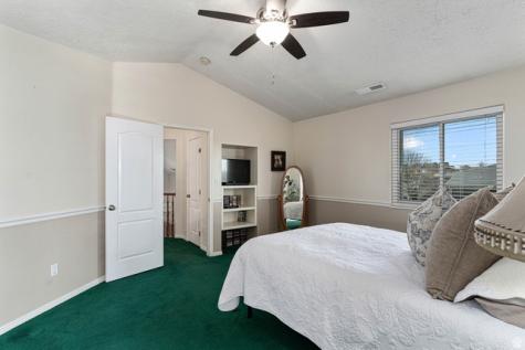 2345 S 1950 E St. George UT 84790