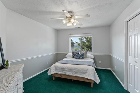 2345 S 1950 E St. George UT 84790