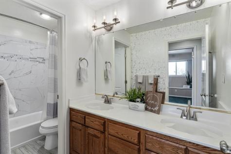 2345 S 1950 E St. George UT 84790