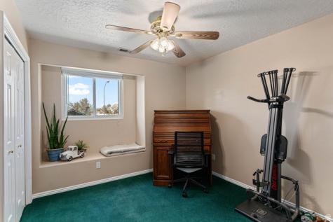 2345 S 1950 E St. George UT 84790