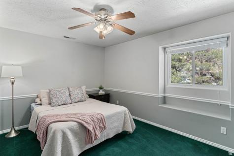 2345 S 1950 E St. George UT 84790