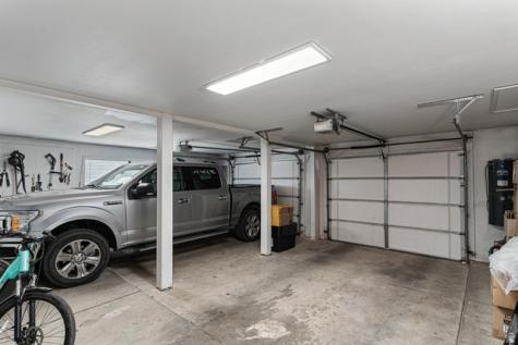 2345 S 1950 E St. George UT 84790