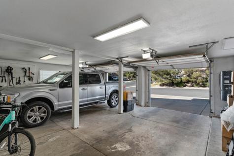 2345 S 1950 E St. George UT 84790