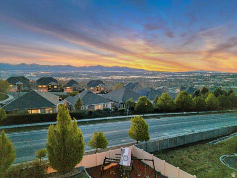 14078 S Canyon Vista Lane E Draper UT 84020