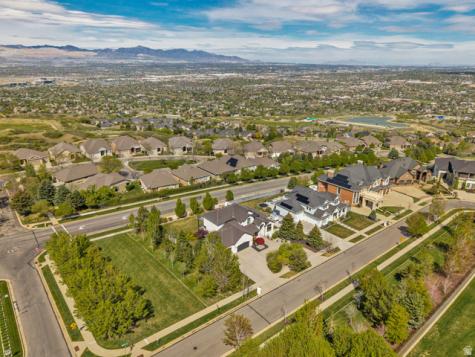 14078 S Canyon Vista Lane E Draper UT 84020