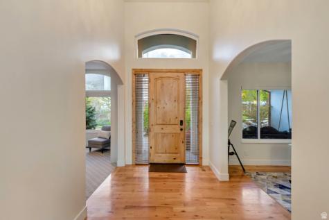 14078 S Canyon Vista Lane E Draper UT 84020
