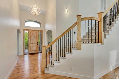 14078 S Canyon Vista Lane E Draper UT 84020