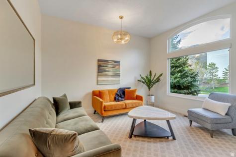 14078 S Canyon Vista Lane E Draper UT 84020