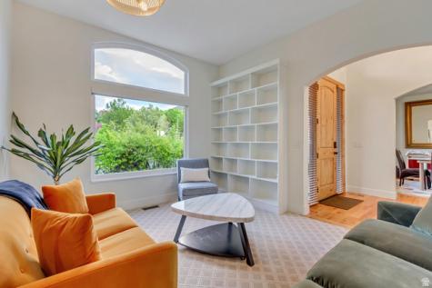 14078 S Canyon Vista Lane E Draper UT 84020