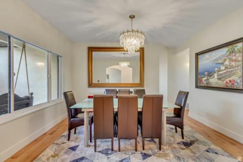 14078 S Canyon Vista Lane E Draper UT 84020