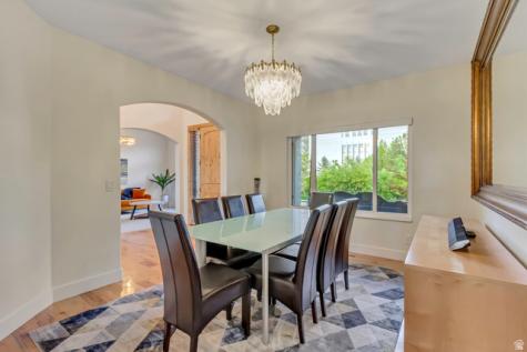 14078 S Canyon Vista Lane E Draper UT 84020