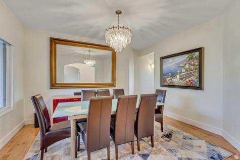 14078 S Canyon Vista Lane E Draper UT 84020