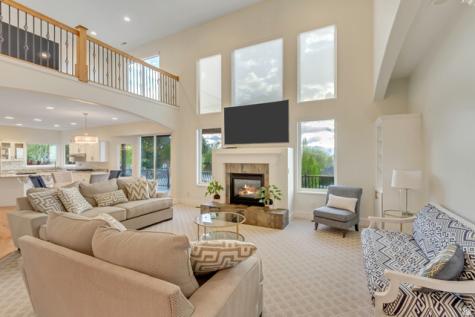 14078 S Canyon Vista Lane E Draper UT 84020