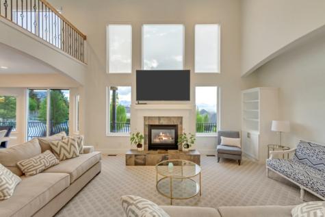 14078 S Canyon Vista Lane E Draper UT 84020