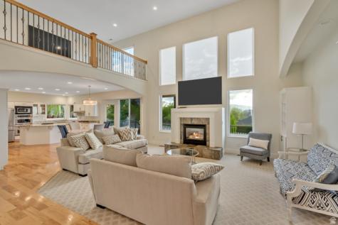 14078 S Canyon Vista Lane E Draper UT 84020