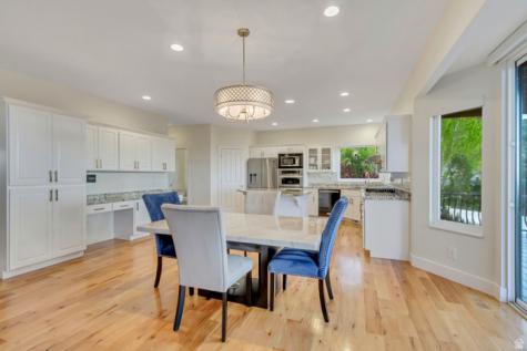 14078 S Canyon Vista Lane E Draper UT 84020
