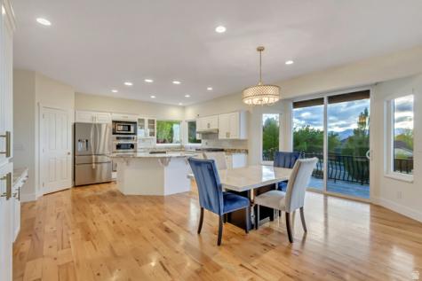 14078 S Canyon Vista Lane E Draper UT 84020