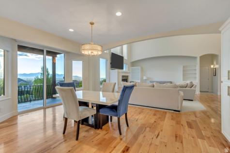 14078 S Canyon Vista Lane E Draper UT 84020