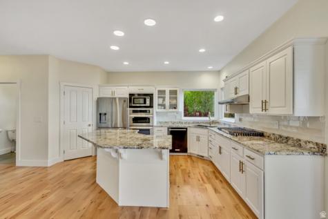 14078 S Canyon Vista Lane E Draper UT 84020