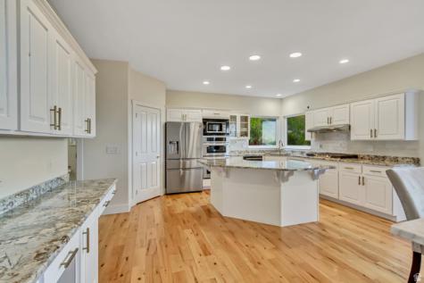 14078 S Canyon Vista Lane E Draper UT 84020