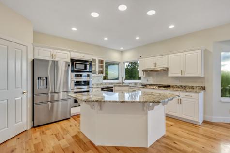 14078 S Canyon Vista Lane E Draper UT 84020