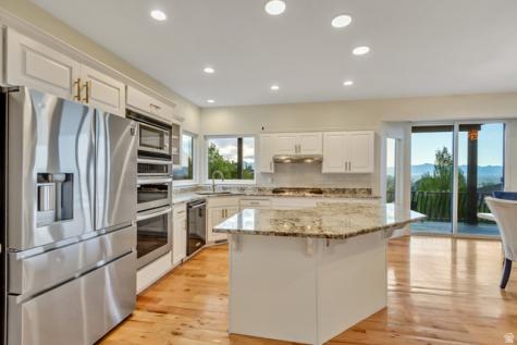 14078 S Canyon Vista Lane E Draper UT 84020