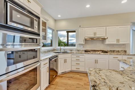 14078 S Canyon Vista Lane E Draper UT 84020