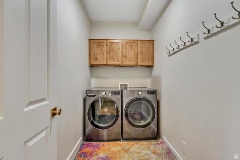 14078 S Canyon Vista Lane E Draper UT 84020